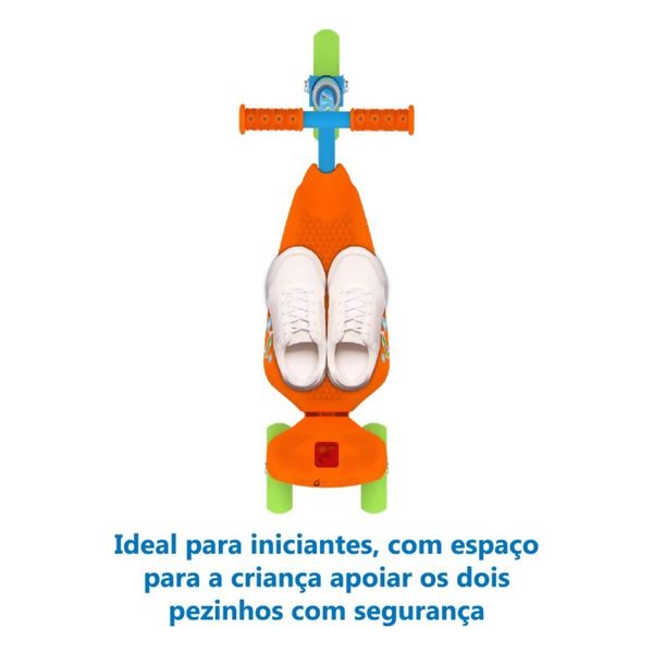 patinete 07